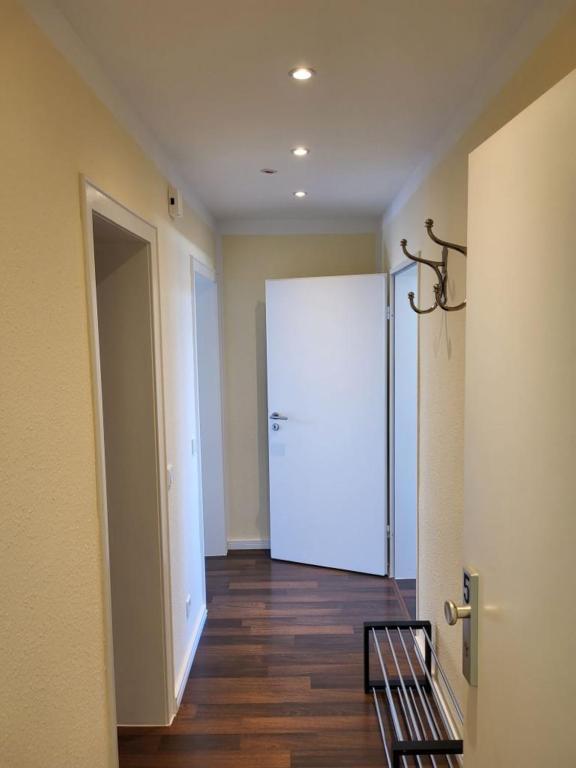 Design Apartment Naehe Duesseldorf เครเฟลด์ ภายนอก รูปภาพ
